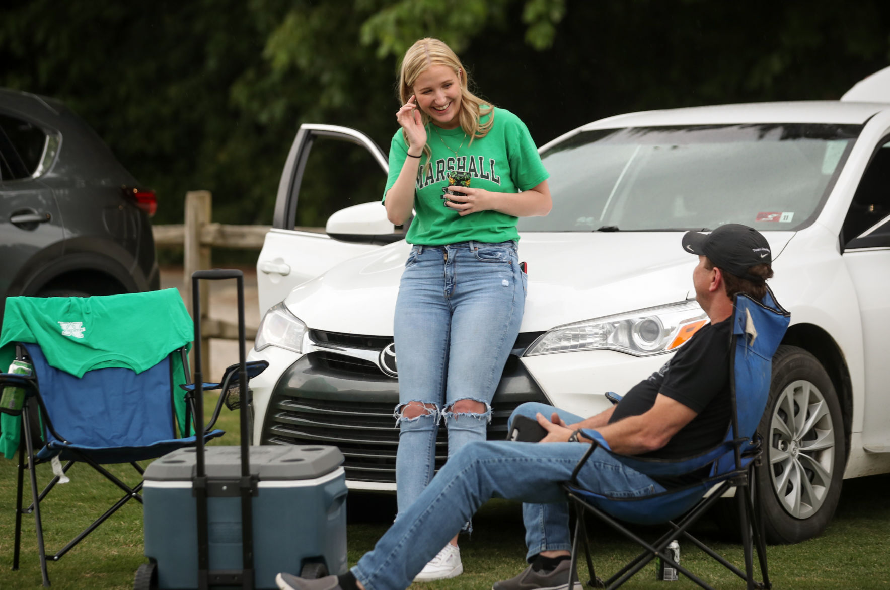 20210518 mu tailgate 23.jpg